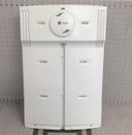 Whirlpool WR13X10856 Cover Assy Evap Ref